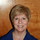 debra_howell4266053