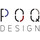 POQ design