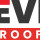 Everbuild Roofing & Building