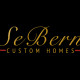 SeBern Custom Homes