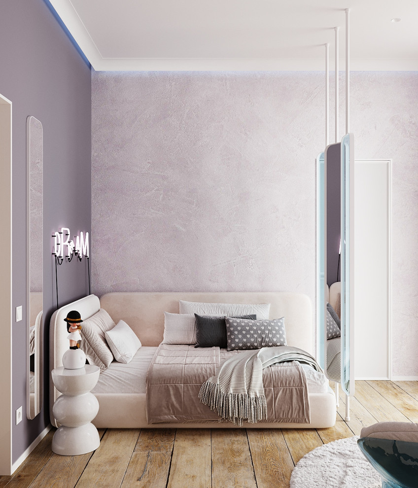 MERGE WITH NATURE, Новосибирск, 2024