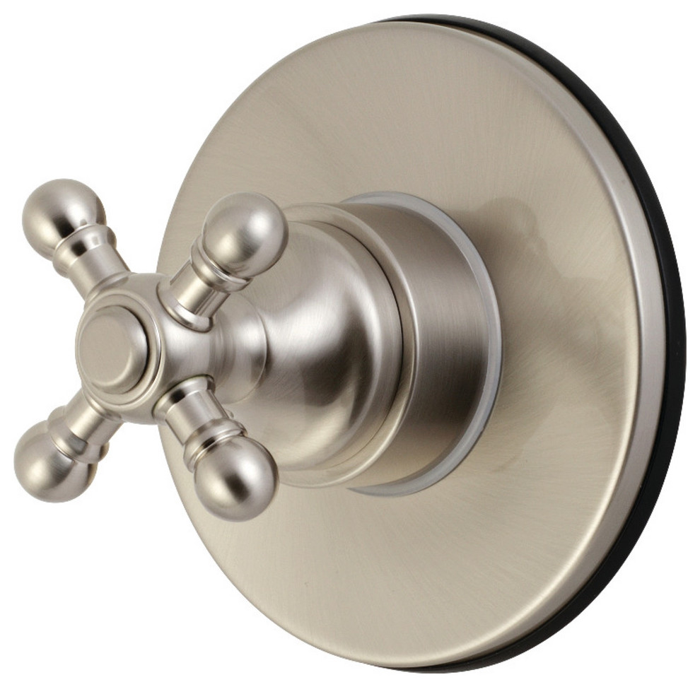 Vogt Wörgl Trim For 3-Way Diverter - TM.WL.30