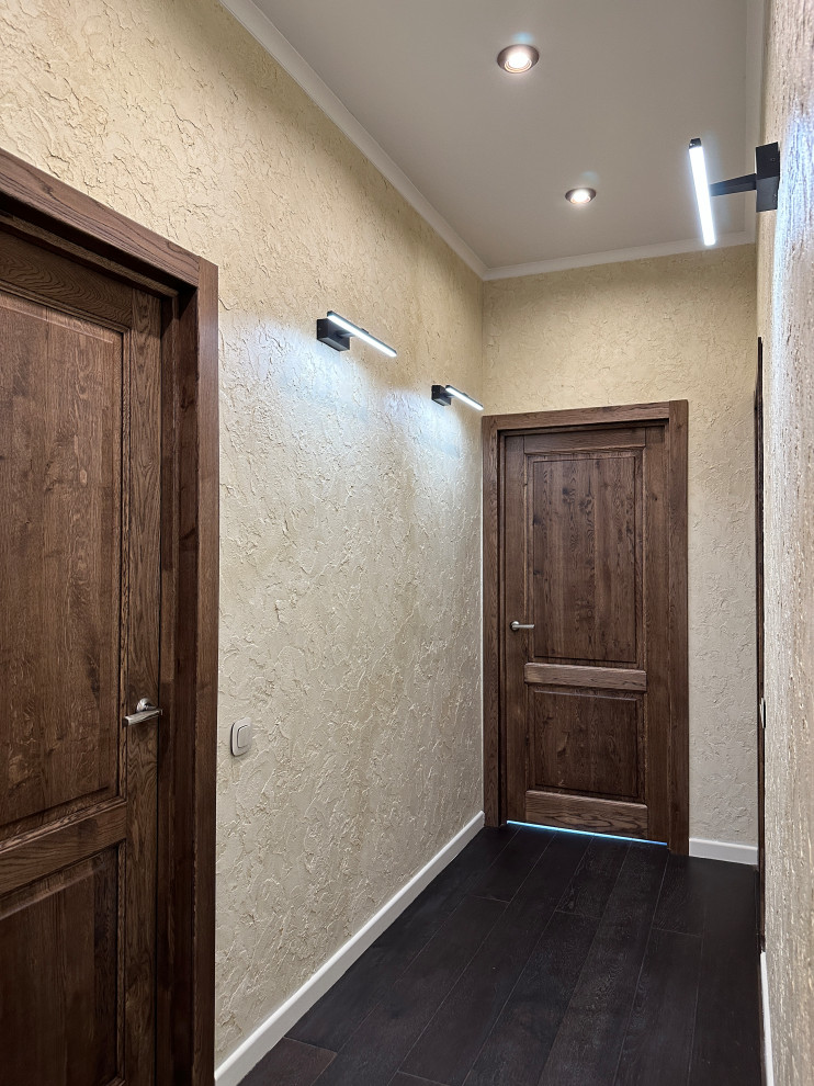 Ул. Маломосковская