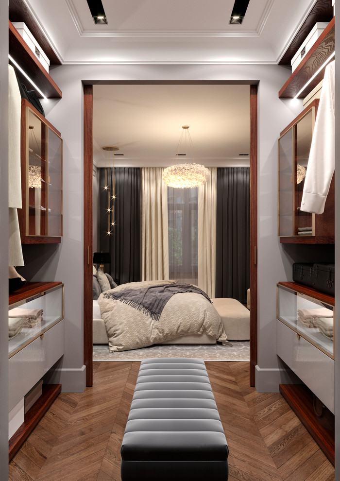 Золотая Лагуна на Морском