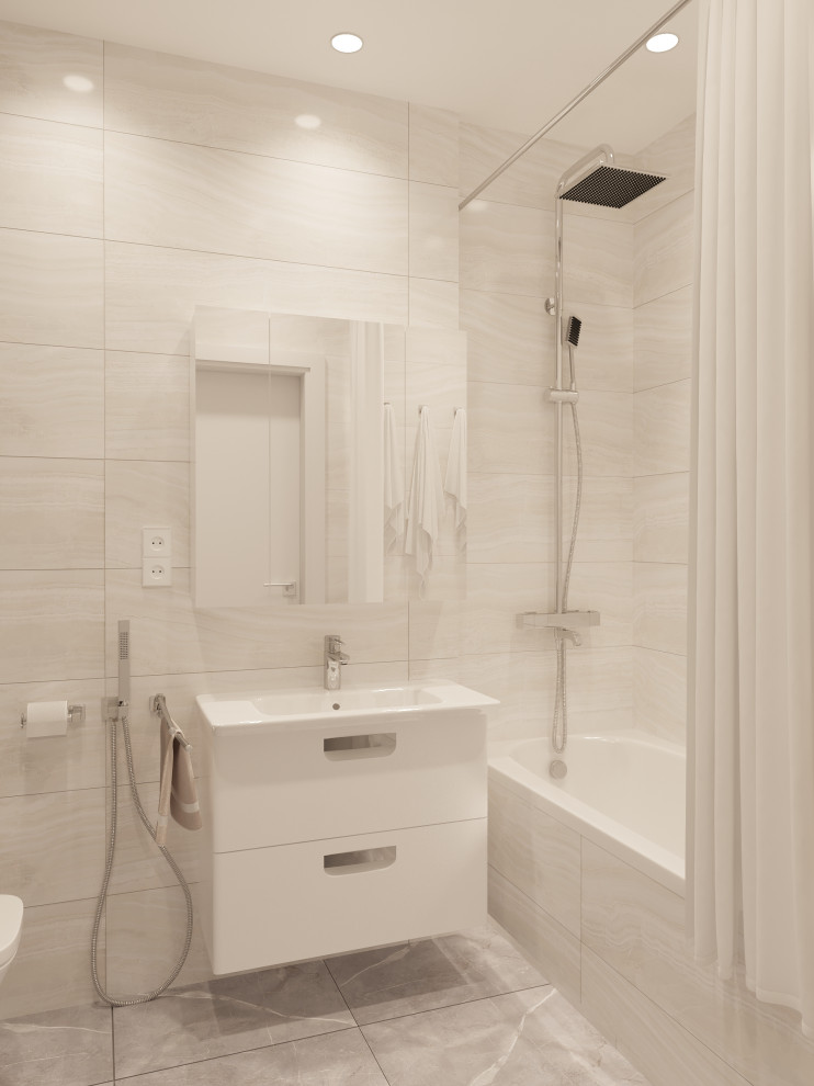 ЖК Легенда Спб