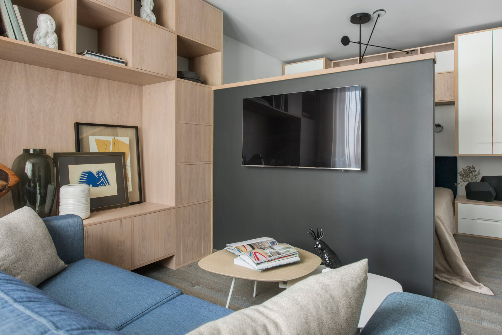 Крестики-нолики