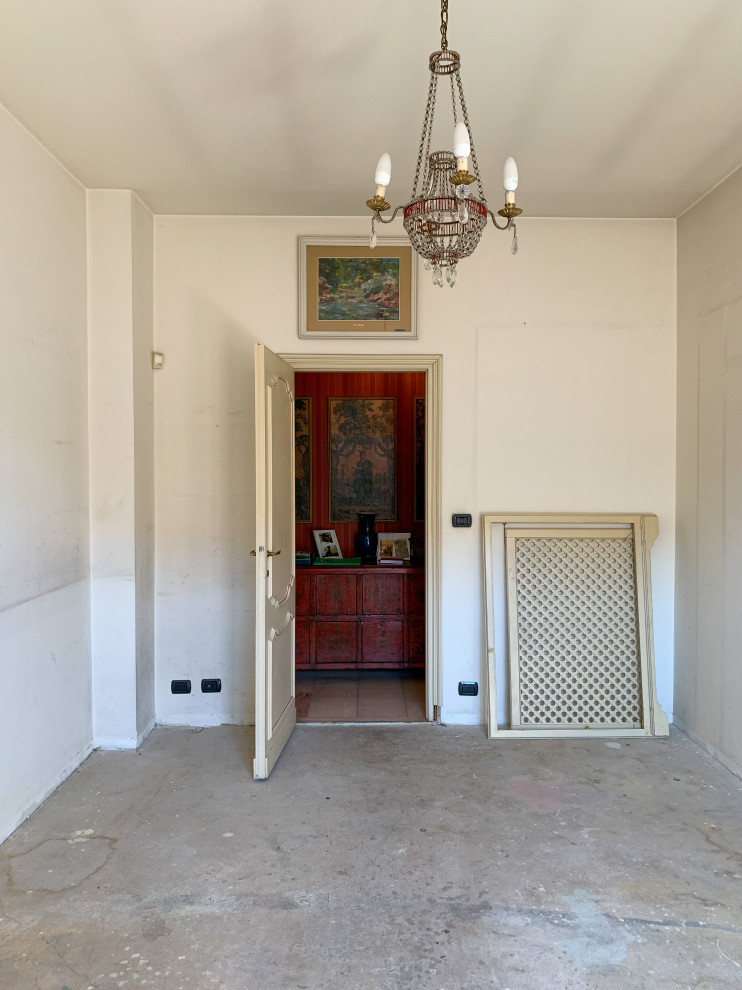 CASA YUMA