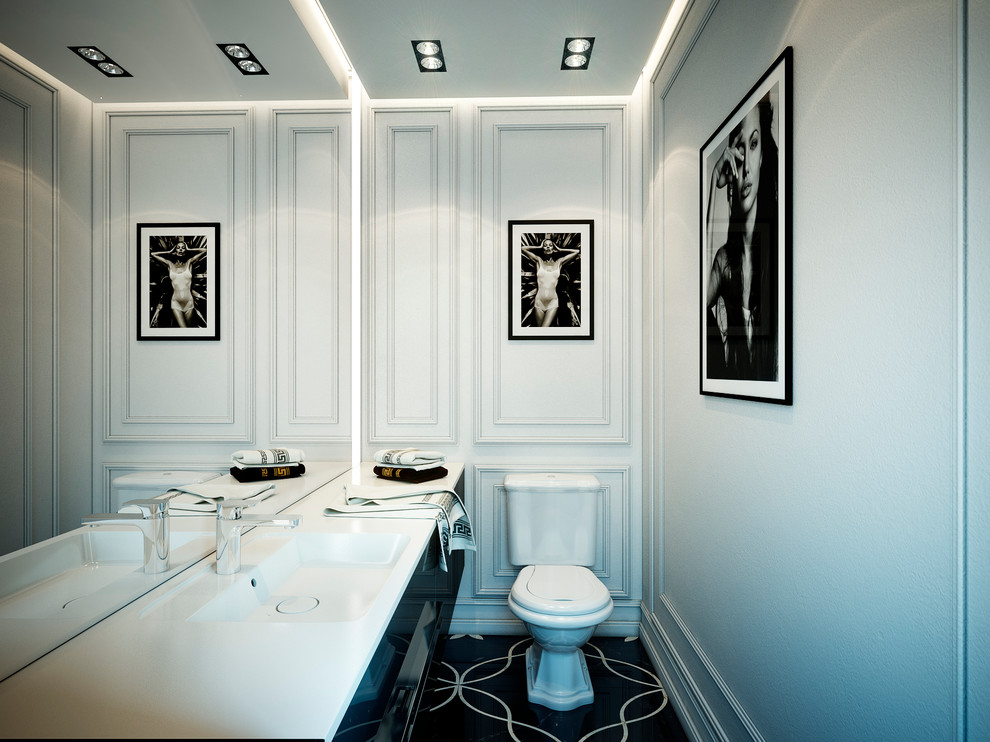 Кленовый дом 2