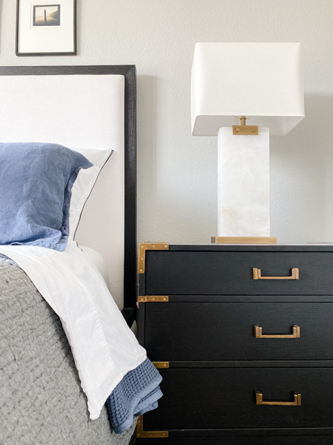 Held Home | Denver, CO | Modern Living Spaces Renovation