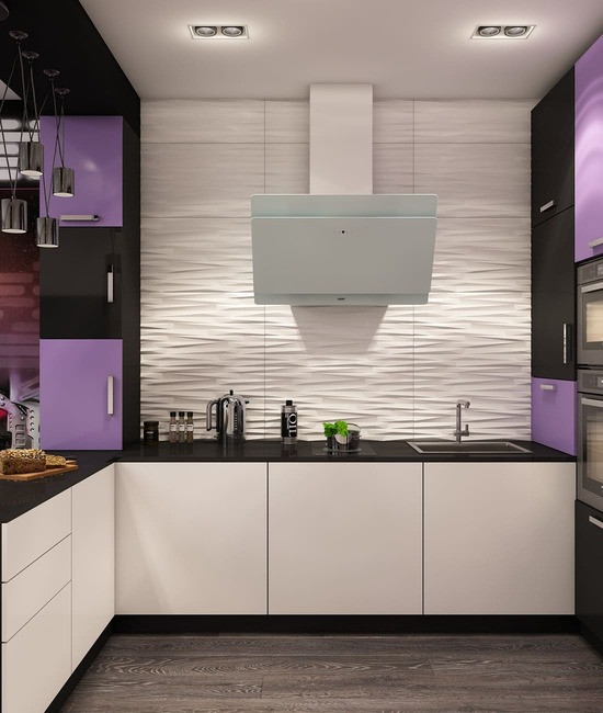 Долгопрудный