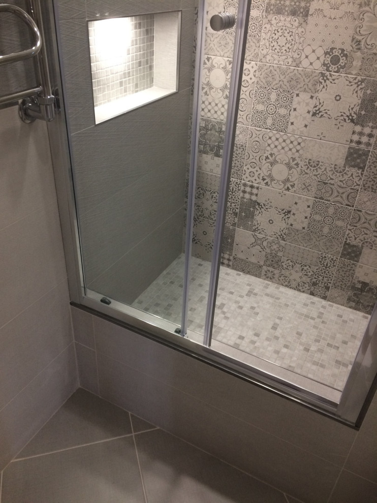 ЖК "Екатерининский"