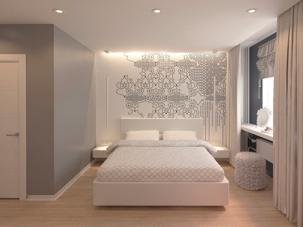 "Дизайн без фанатизма"