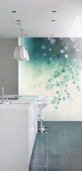 Перепланировки, находки нового решения по старой схеме.