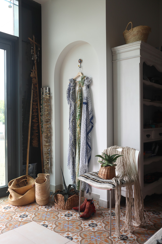 Магазин одежды из Франции LA PLAGE PARISIENNE