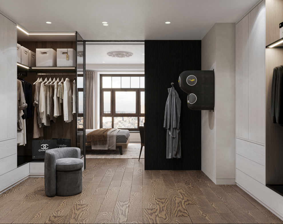 ЖК Васильевский квартал