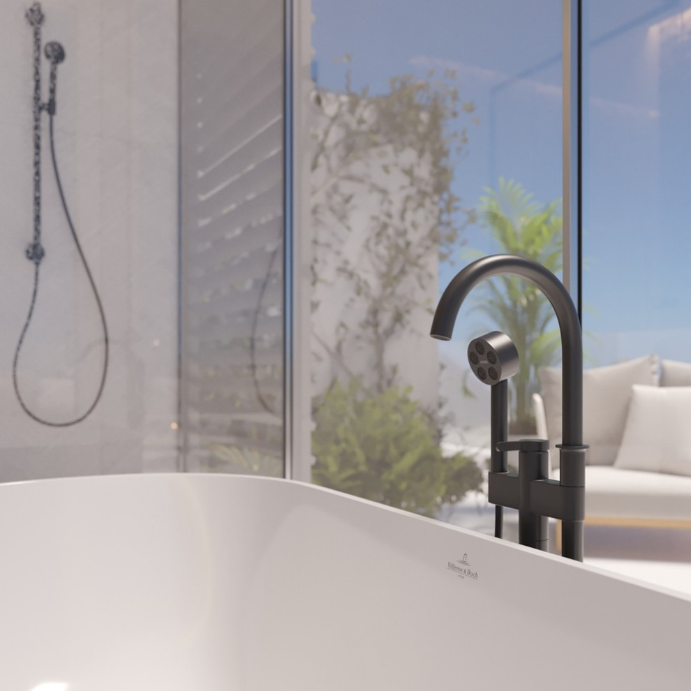 таунхаус 280м2 в Испании