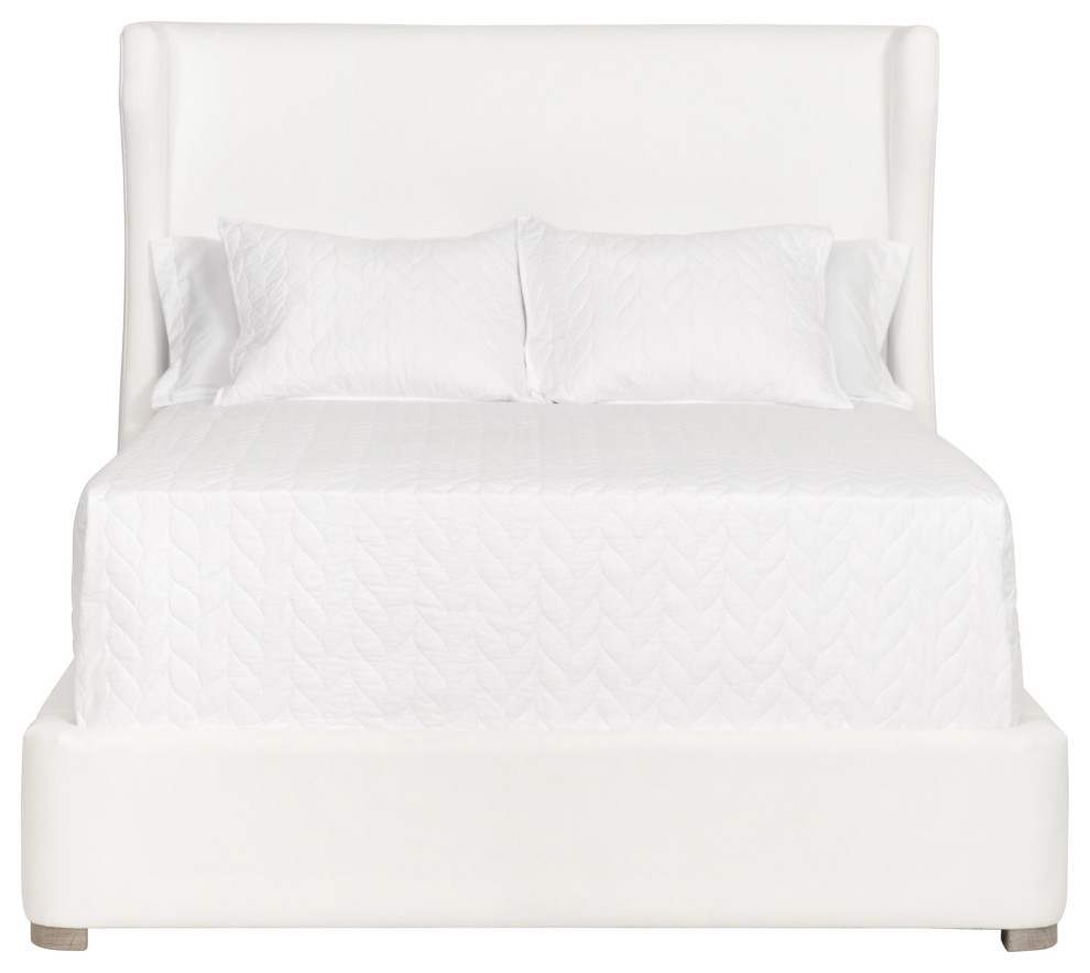 Balboa Standard King Bed