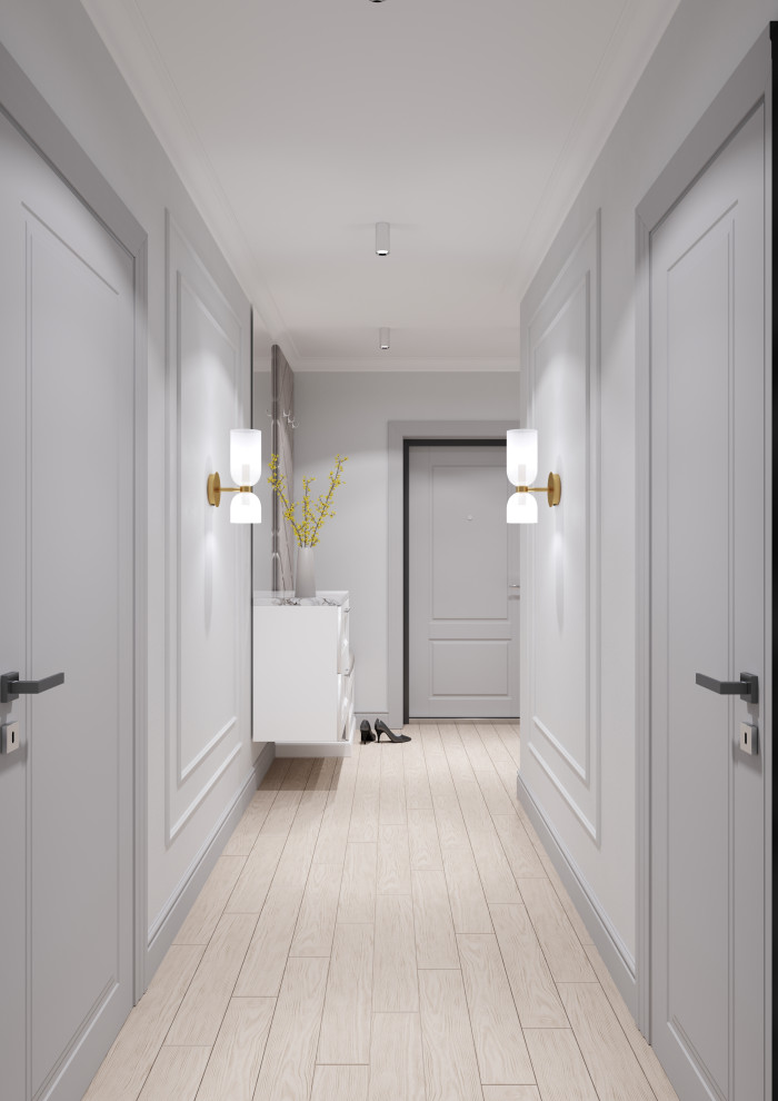 Современная классика