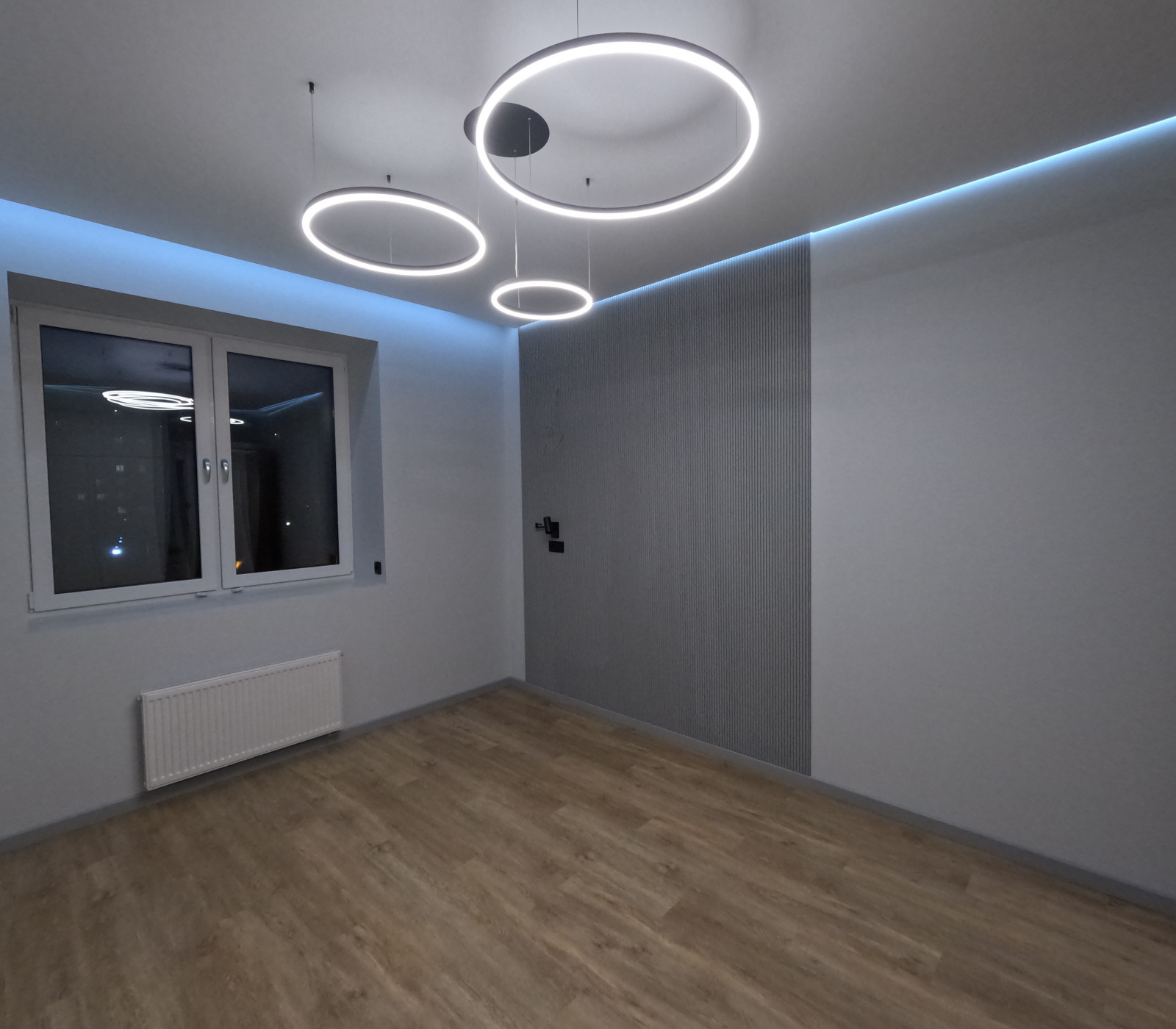 ЖК Современник