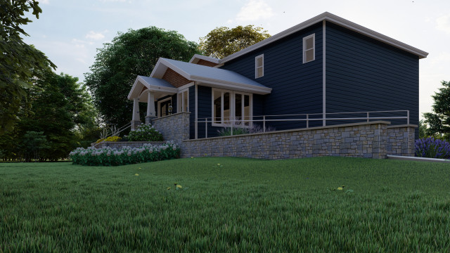 Rendering rendering