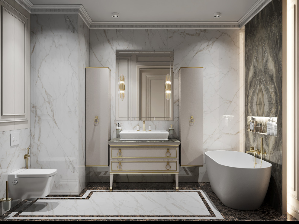 Николенский парк