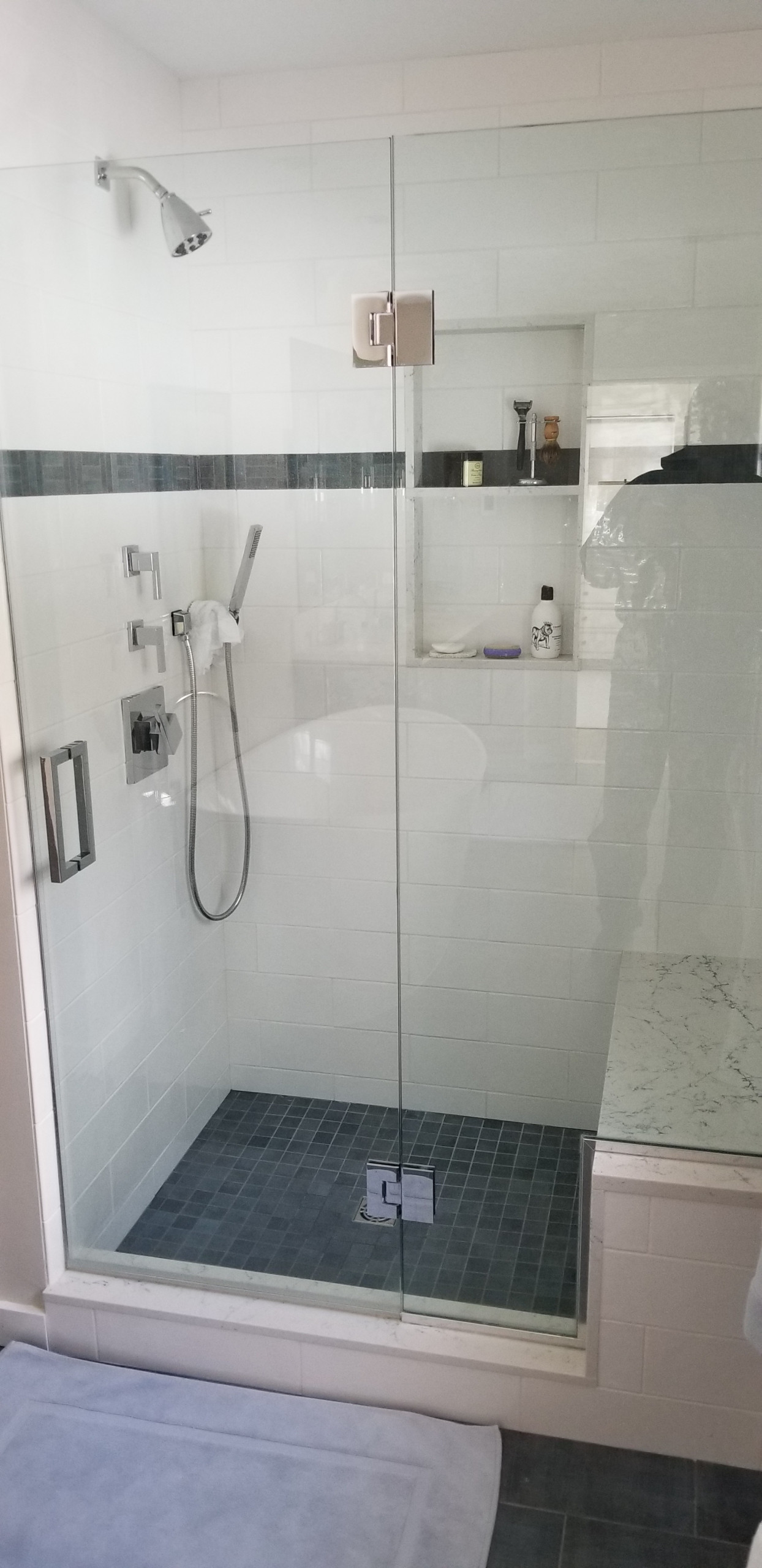 Fabulous Katonah Remodel