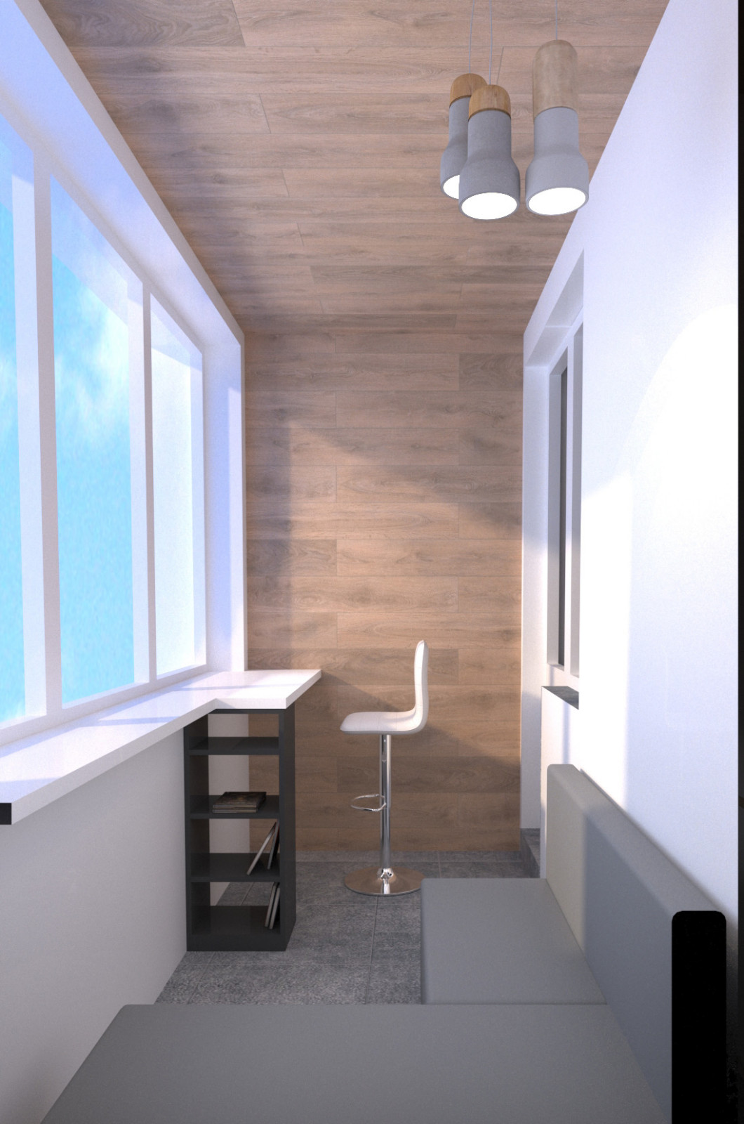 Обновление