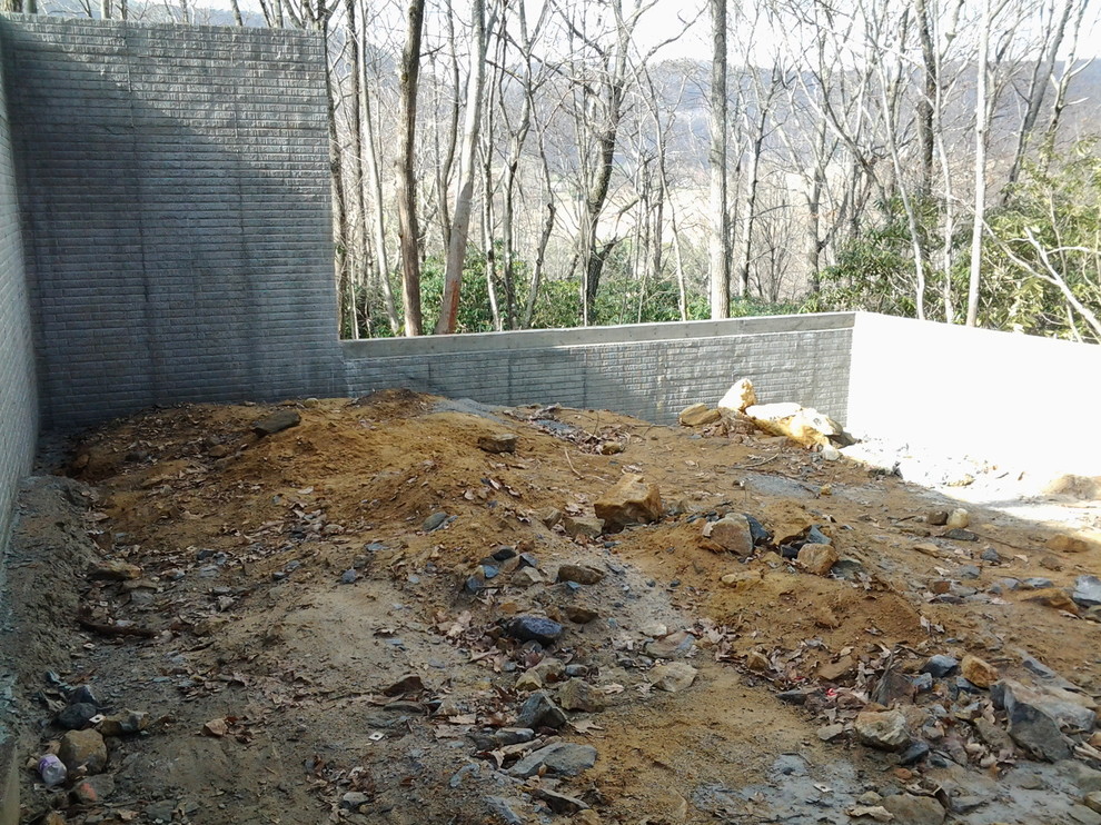 Collinsworth Project