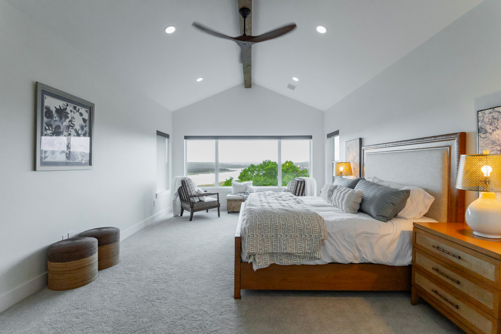6302 Lynn Lane - Reit Above It All