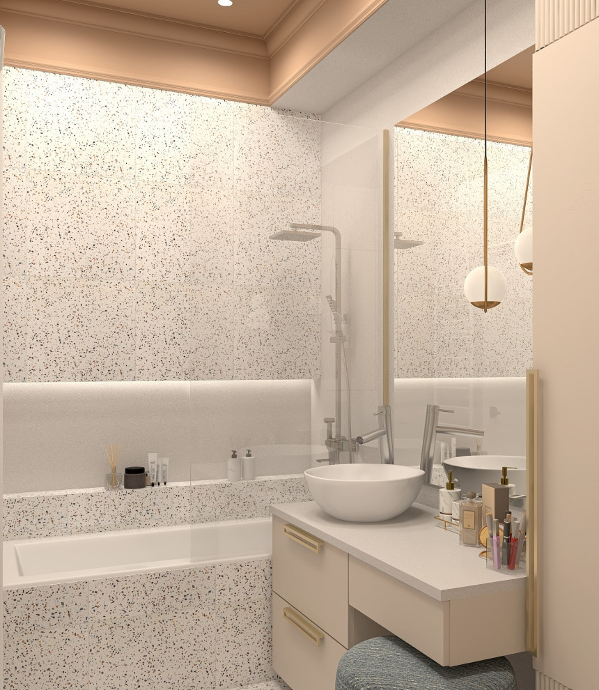 Проект "изумруд"