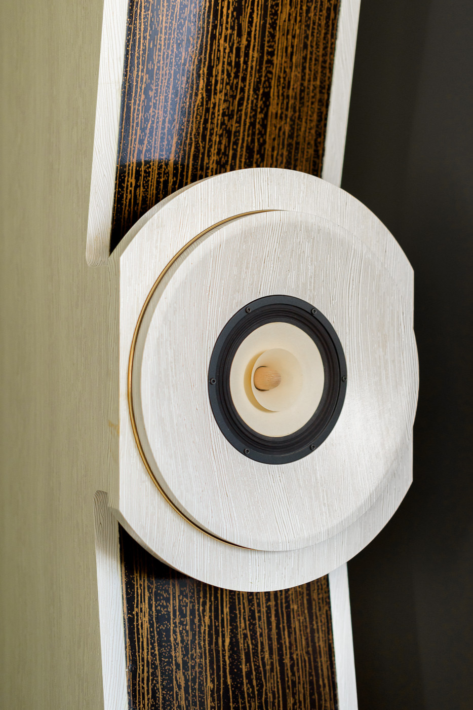 Жилй дом в КП Тироль