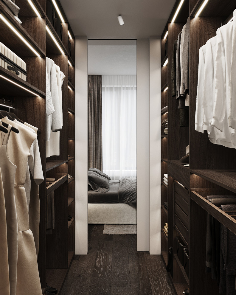 ЖК Вест Гарден