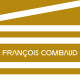 François combaud. design