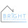 Bright Architectural Solutions LTD