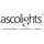 Asco Lights Ltd