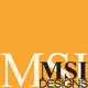 MSI Designs, Inc