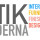 Batik Moderna Interiors Ltd