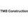 TMB Construction