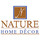 Nature Home Decor