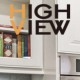 Highview Kitchen Ltd