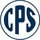 CPS Distributors  Inc