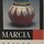 Marcia Reiver Raku Ceramics