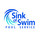 Sink or Swim Pools