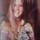 Corinna Mayhew Cathcart