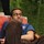 Last commented by Niladri Banerjee