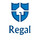 Regal Renovations and Improvements, LLC