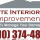 Elite Interiors & Improvements LLC