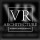 VR ARchitectural