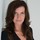 krista_halder24