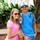 kalie_ringe